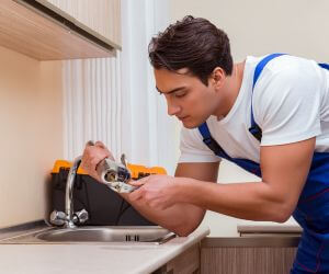 About Emergency plumbing pros O'Fallon, MO